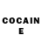 Метадон methadone QwertySean