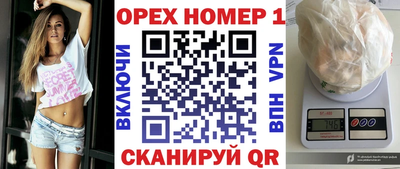 наркотики Заволжье COCAIN Боливия