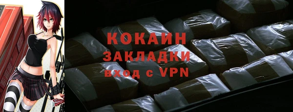 винт Абаза