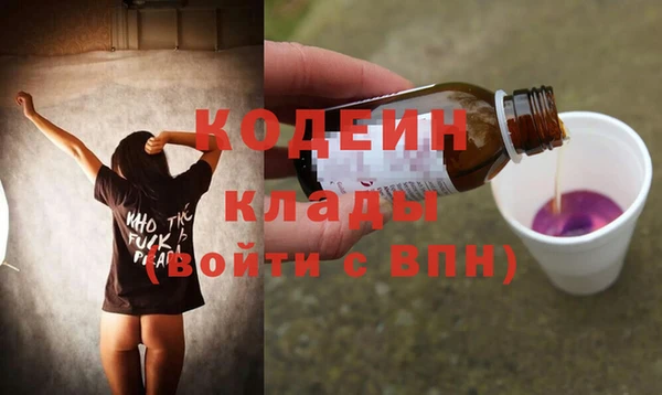 винт Абаза
