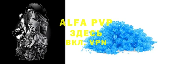 винт Абаза