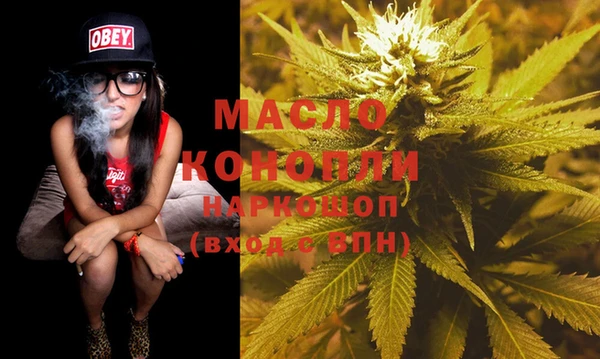 тгк Абинск