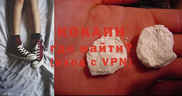 винт Абаза